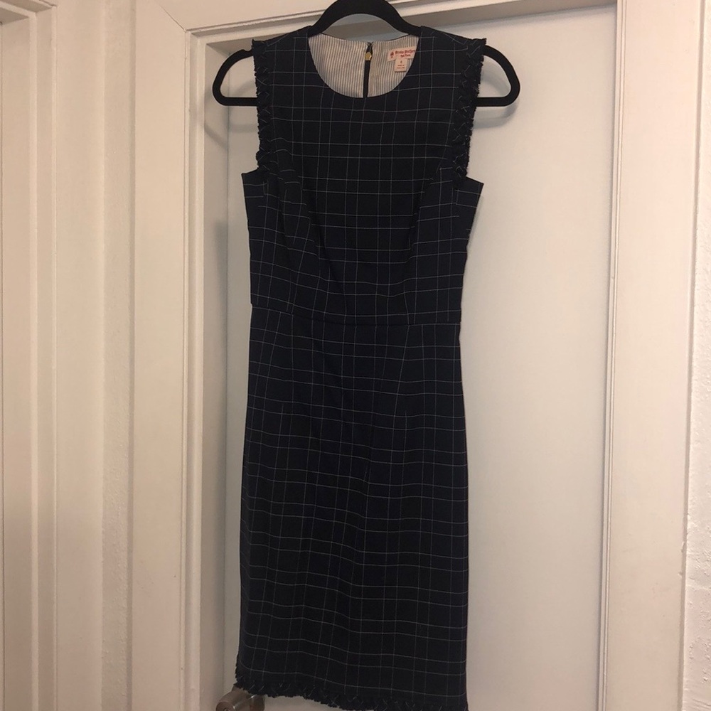 Brooks Brothers Dress